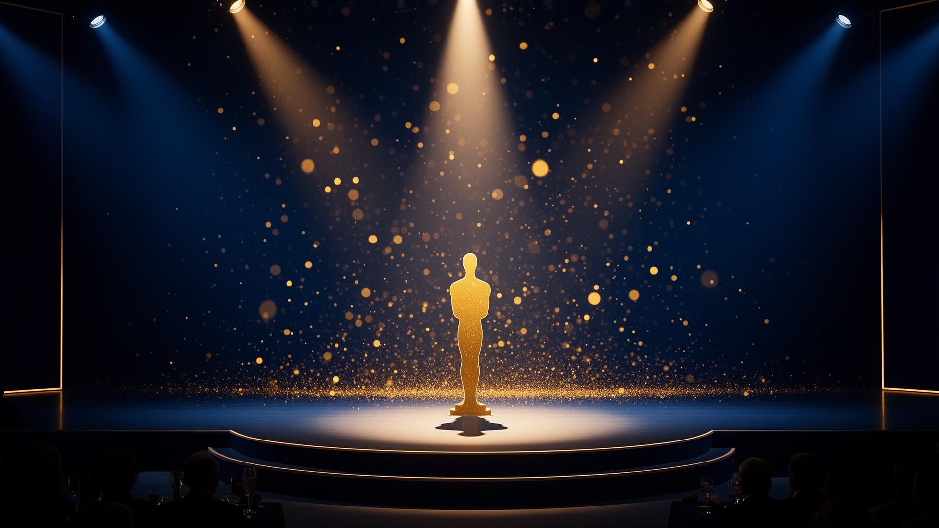 The Power of Potential Gala Awards, black-tie evening celebrating young people across the UK
